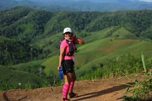 BIB: 
                            <button type="button" onclick="openModal(13342338)" class="btn btn-primary btn-sm float-right btn-popup" data-toggle="modal" data-target=".modal-high-quality">
                        <i class="fas fa-shopping-cart"></i> Add to Cart
                    </button>
                                            <button type="button" onclick="isThisMe(13342338, true)" class="btn btn-success btn-sm float-right btn-popup btn-isme hidden" data-toggle="tooltip" data-placement="bottom" title="นี่คือรูปของคุณใช่ไหม คลิกที่นี่เพื่อเอาเข้าอัลบั้ม">
                        <i class="fas fa-plus"></i> Add to album
                    </button>
                    <button type="button" onclick="isThisMe(13342338, false)" class="btn btn-warning btn-sm float-right btn-popup btn-isnotme hidden">
                        <i class="fas fa-ban"></i> Remove from album
                    </button>